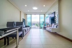 Blk 306A Treelodge@punggol (Punggol), HDB 4 Rooms #507281701